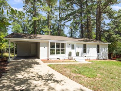5238 Verdun Ct