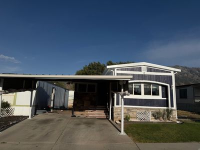 440 W Main St #2