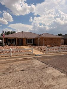4205 Merrill Dr