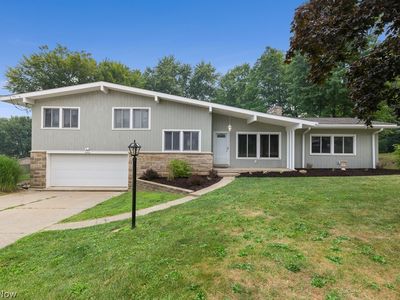 332 Smith Dr
