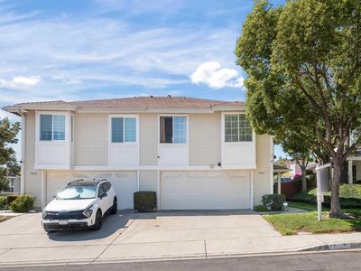 7810 Mission Montana Pl