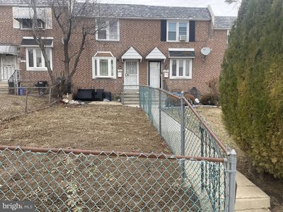 1309 Farrington Rd