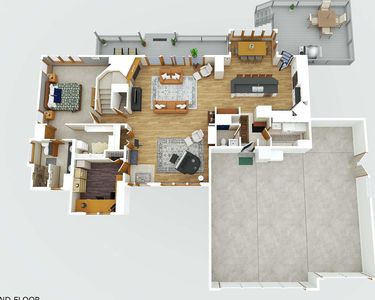 Property image 3