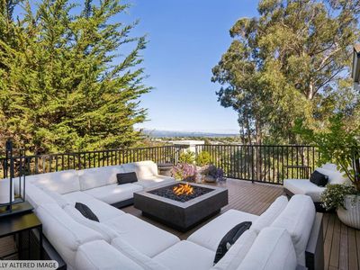7 Sea View Drive