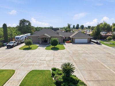 2837 Geer Rd