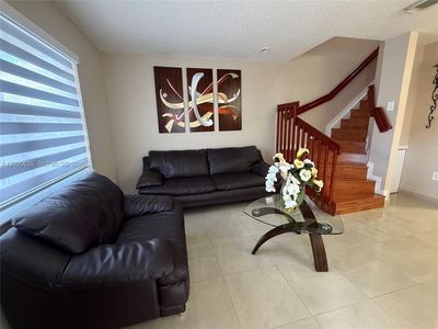 13877 SW 62nd Ter