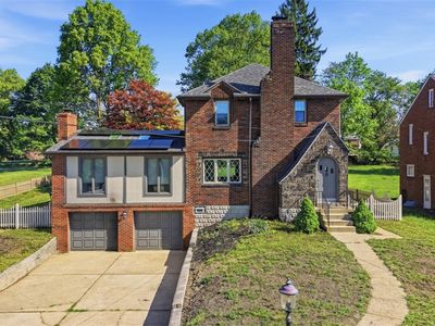 212 Morewood Rd