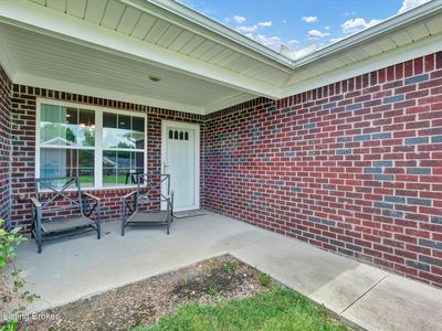 11402 River Falls Dr