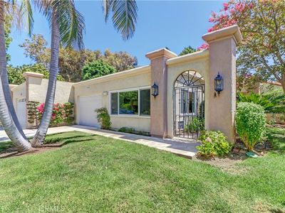 3524 Bahia Blanca W