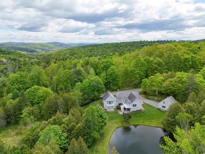 3911 Thaddeus Stevens Road
