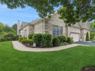 1017 Heron Way