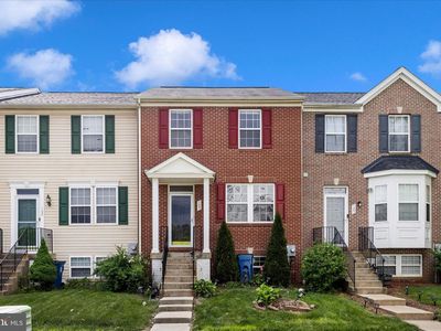 Property at 105 Sentry Rdg, Smithsburg, MD