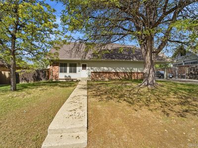 755 Opal Way