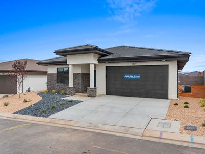 1557 S Fins Rd #4180