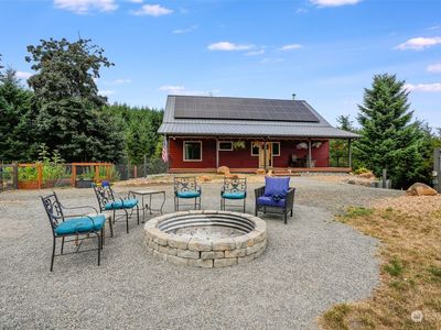 55450 Littlebird Way