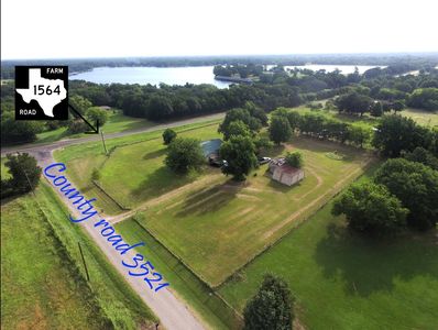 4571 County Road 3521