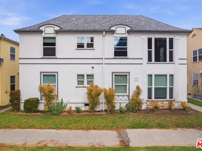 4089 Leimert Blvd