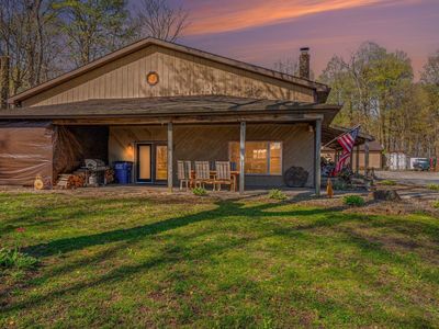 754 S Forrester Rd