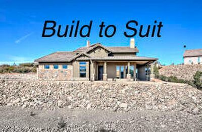 5953 W Vesta LOT 258