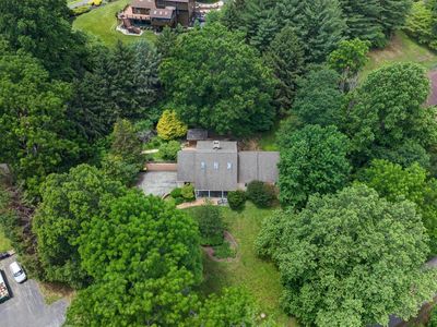 427 Upper Pike Creek Rd