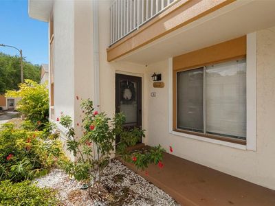 657 99th Ave N APT 101