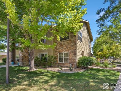 5620 Fossil Creek Pkwy #2A