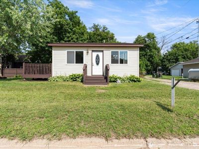711 SE 13th St
