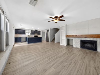 3974 TARRANT TRL