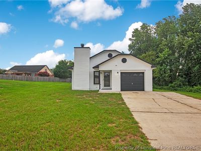 130 Pheasant Ct