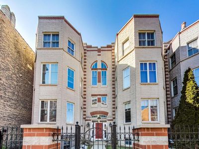 1856 N Halsted St APT 1N