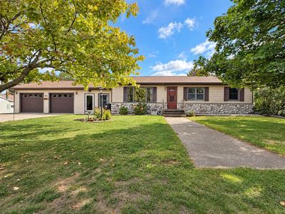 Property at N120 Lynch St, Stephenson, MI