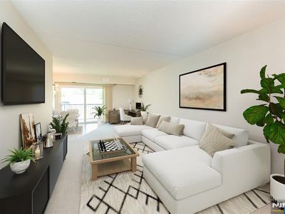 521 Piermont Ave APT 315A