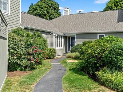56 Floret Cir Unit 56