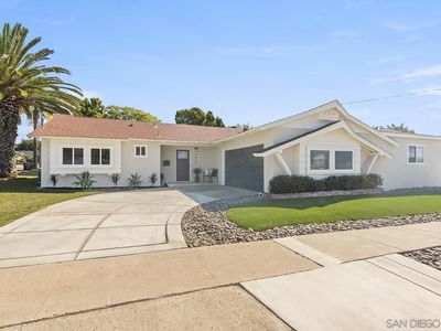 3635 Mount Abbey Ave
