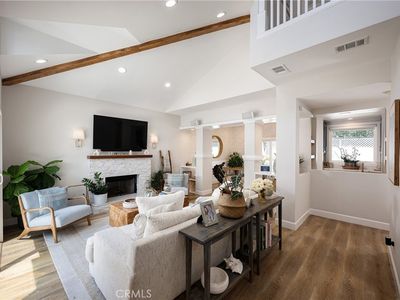 1603 Sea Horse Cir