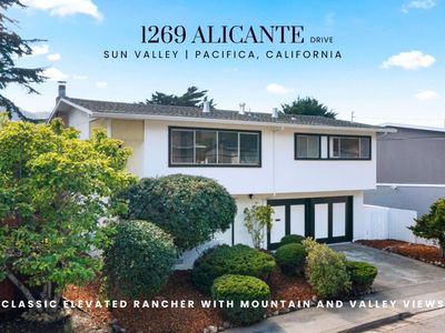 1269 Alicante Dr