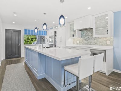 119 Gregory Boulevard #41