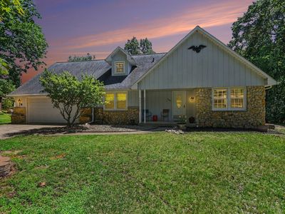 21462 Ravenna Dr