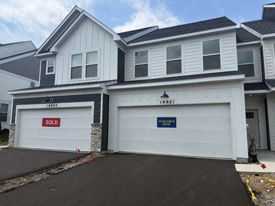 14951 Avondale Vw