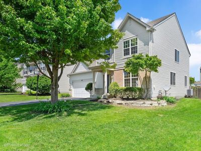 1810 Wild Rose Trl