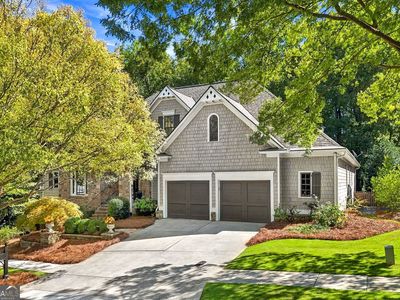 2940 Woodvale Ct