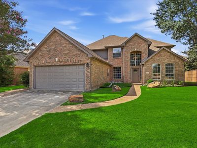 217 Patricia Ln