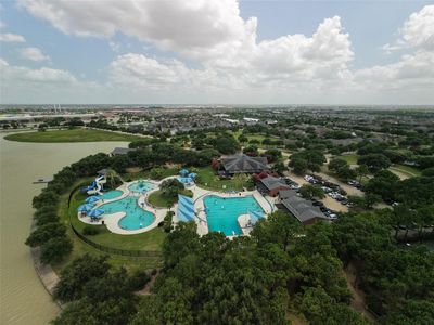 11650 Tranquility Summit Dr