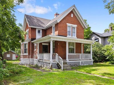 1016 8th STREET S S #1018