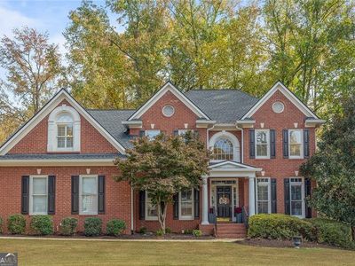 3483 Danvers Walk SE