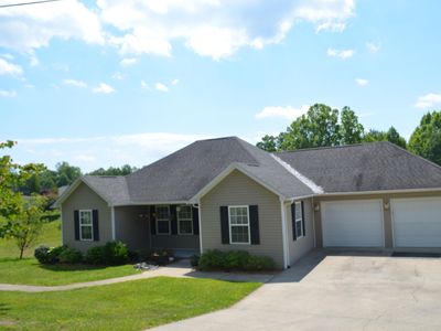 15 Delmas Gilliam Rd