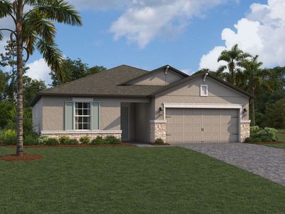 4941 Bay Forest Ct
