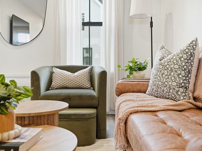 7 Water St #6