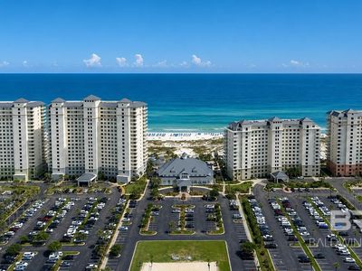 375 Beach Club Trl #A1406