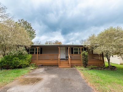 253 Halls Mill Rd